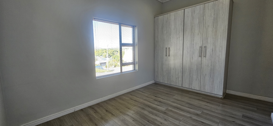 To Let 3 Bedroom Property for Rent in Berg En Dal Western Cape